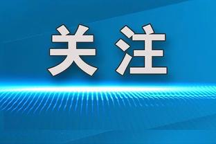 188金宝搏登不上账号